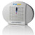 Momentum - Eva-dry Mini Dehumidifier - E-500