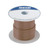 Ancor - Tinned Copper Wire  14 Awg (2mm2) - 103810
