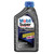 Mobil - Supr Hi Mileage 10w40 6x1 Qt - 112945
