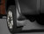 Weathertech - R Mud Flp F150 W/fac Wflr - 120003