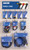 Ancor - Nmea 2000 Plan-o-gram Assortment - 270400