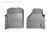 Weathertech - Ram 4x4 1500 Grey 03-05 - 460121