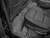 Weathertech - Rr Fliner Bk Sub Yuk 15+ - 446072