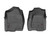 Weathertech - Esclade Flrlnr Bk02-06 - 440031