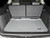 Weathertech - Behind 3rd Cargo07 Yuk - 40311