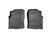 Weathertech - Tacoma Flrlnr Bk 95-04 - 440101