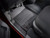Weathertech - Fr Floorliner Ram 02-06 - 440121