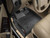 Weathertech - Fr Liner 8-10 F250/350/45 - 441201