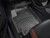 Weathertech - Fr Fliner Bk Toy Rav4 13+ - 445101