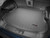 Weathertech - Cargo Liners - 40691