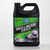 Walex - Mold & Mildew Remover 1-gallon - WALMM1G