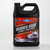 Walex - Rubber Roof Cleaner/conditioner 1-g - WALRR1G
