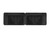 Weathertech - Rr Mat Sienna 2011 Blk - W25