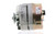 Arco Marine - Alternator - 20102