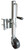 Ultra Fab - Tjack Man Sidewnd Swvl1000 - 49-954034