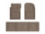Weathertech - Avm Oth Mats Tan - 11AVMOTHST