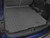 Weathertech - Cargo Liners - 40818