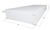 Icon - Fresh Water Tank  Wt3594  55x24x7 - 14374