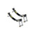 Supersprings - Leaf Spring Suspension En - SSA35