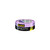 3M - 3M 208036EC Scotch Delicate Surface Painters Tape 2080, 1-1/2" x 60 yds. - 2080-36EC