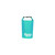 Aqua-Leisure Recreation - Aqua Pro APA21338BL Dry And Portable Waterproof Bag, Blue, 6 Liter - APA21338BL