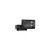 Garmin - Garmin 0100234800 Vieo RV 51 Stereo Dock - 010-02348-00