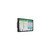 Garmin - Garmin 0100235100 Vieo 1051 RV Multi-Function Display, 10" - 010-02351-00
