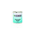 Hi Bond - Boat Yard Resin 40# Pail w/Hardener - 700199