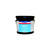 Interlux - Interlux 6690U3G Act, Blue, 3-Gal Pail - Y6690U/3