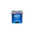 Interlux - Interlux 6690U3G Act, Blue, 3-Gal Pail - Y6690U/3