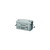 Mastervolt - Mastervolt 469-62001300 12V AGM Battery - 62001300
