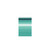 Powerwinch - Carefree Fiesta Patio Awning, 14', Teal - EA148C00 Powerwinch - Carefree Fiesta Patio Awning, 14', Teal - EA148C00