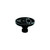 Railblaza - Railblaza 02417911 Garmin Fishfinder Mount Low Profile - 02-4179-11
