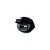 Rockford Fosgate - Rockford-Fosgate PMXUSBP Universal USB Port With Hinged Cover - PMX-USBP
