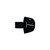 Rockford Fosgate - Rockford-Fosgate PMXBTUR Bluetooth Universal Remote - PMX-BTUR