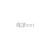 Sea-Dog Line - Sea-Dog 328160 Hawse Pipe - 3281601