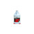 Zing Cleaners - Gal Zing Professional Boat Hull Cleaner @4 - 10008