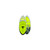 ZUP - ZUP ZUP04649 Hornet Skim-style Wakesurfer, 4'11" - ZUP-04649