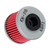 K&n Filter - Oil Filter - KN-116