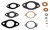 Sierramarine - Carburetor Kit - 18-7006-1