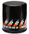 K&n Filter - Oil Filter Auto Proseries - PS-1003