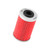 K&n Filter - Oil Filter - KN-155