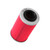 K&n Filter - Oil Filter Powersports - KN-556