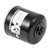 K&n Filter - Oil Filter - KN-204-1