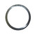 Ap Products - Outer Cup L-44610 - 9 Pk - 014-125102-9
