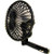 Prime Prodct - 12 Volt Plug In Fan - 06-0501