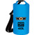 Wow Sports - H2o Proof 40l Drybag Blue - 18-5100B