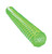 Wow Sports - Wow Dipped Foam Noodle Lime Grn - 17-2062LG
