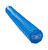 Wow Sports - Wow Dipped Foam Pool Noodle - Blue - 17-2060B