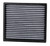 K&n Filter - Cabin Air Filter - VF2000